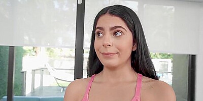 Peter Green - Angel Gostosas Rough Sex Dream Cum True Thanks To