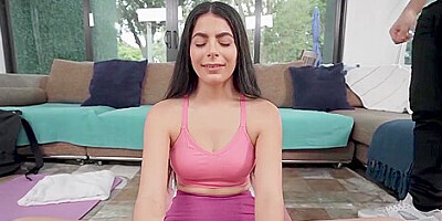 Peter Green - Angel Gostosas Rough Sex Dream Cum True Thanks To