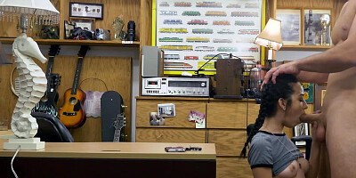 It's really easy to dig crazy chicks especially in porn