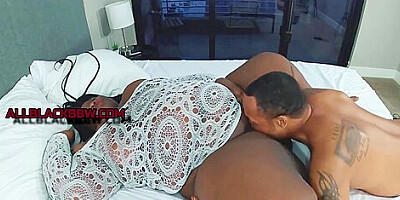 Sexy Chocolate - Big Ssbbw Ass Oct 2020
