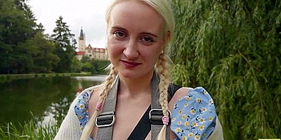 Magnetic Love Attraction With Steve Q And Daruma Rai