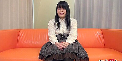 Emi Sawaguchi - Incredible Adult Video Milf Unbelievable Only For You