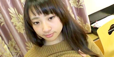 Very cute girl sex 9