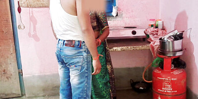 Gujarati bhabhi Jasmin mathur fuck after kuking