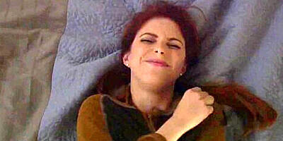 Horny Sister I Really Want To Fuck With My Step-brother With Penny Pax And Alex Legend