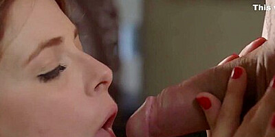 Horny Sister I Really Want To Fuck With My Step-brother With Penny Pax And Alex Legend