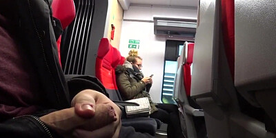 Public Teach Display Vignette 1