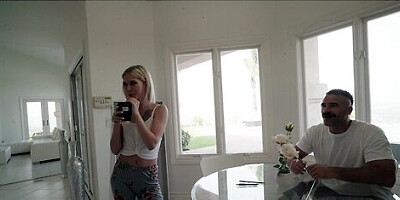Kiara Cole - Bts