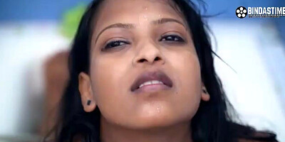 Khalish Part 01 Ullu Originals Web Series 9