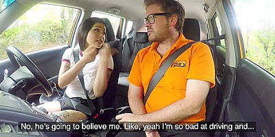 Rae Lil, Rae Lil Black And Ryan Ryder - Marvelous Asian Bimbo Breathtaking Xxx