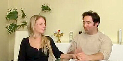 German Couples