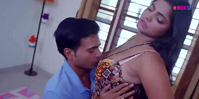 Sanki Painter 2023 Indian Originals Hindi Uncut Hot Porn Video