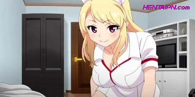 Imouto wa Gal Kawaii Episode 2