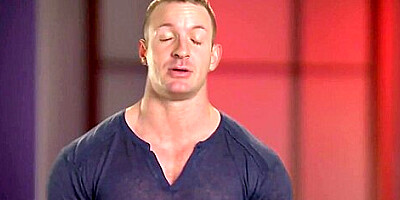 Swingers Enjoy Banging In Hot Orgy In Reality Show