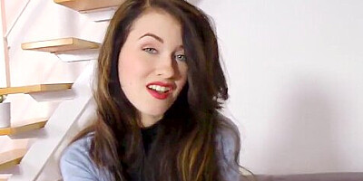 British teen 18+ fucks old