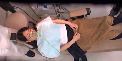 Intense Chinese Boink With Sweetie