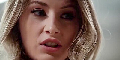 Pure Taboo, Brooklyn Gray And Kyler Quinn In Deep Trouble Scene 1 In 4k