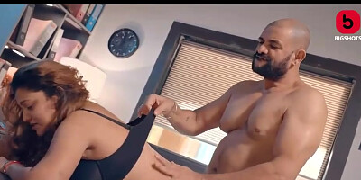 Daakhila Episode 1 Original Adult Web Series