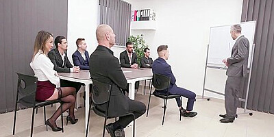 Latest She Needs Inspiration Wet 2on1, Dap, Rough, Gapes, Buttrose, Pee Drink, Squirt Drink, Creampie Swallow Gio2379 03/14/23 - Francys Belle And Legal Porno