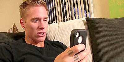 StepMom Pamela Price Has Taboo Sex With Stepson