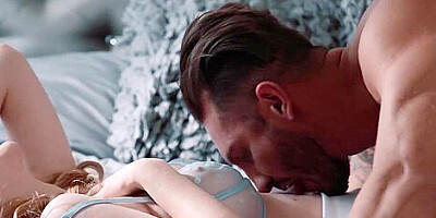 Cute Wonderful Xxx Video - Bunny Colby