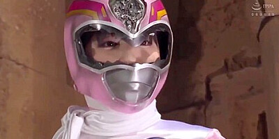 Amazing Porn Scene Cosplay New Watch Show