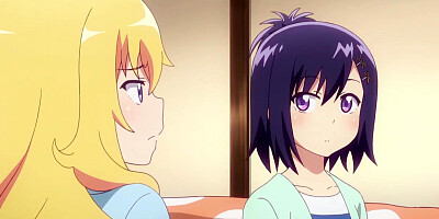 Gabriel DropOut EP [03] PT-BR