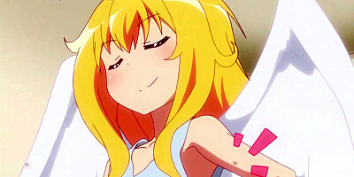 Gabriel DropOut EP [03] PT-BR