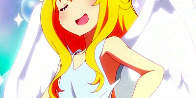 Gabriel DropOut EP [03] PT-BR