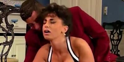 LORD TAROS HARD-CORE....ONE.....mp4