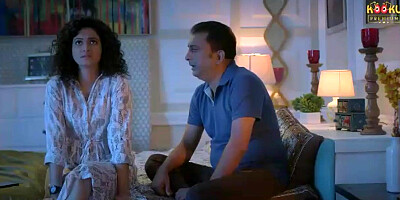 Mastram Indian Web Series for more video join our telegram channel @rehana980