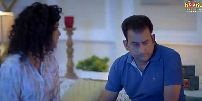 Mastram Indian Web Series for more video join our telegram channel @rehana980