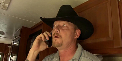 Im Active To My Daddy - Miranda Miller