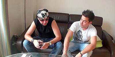 Mayla - Mayla Se Devergonde!