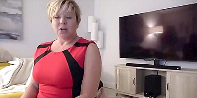 Brianna Beach In Teacher’s Pet