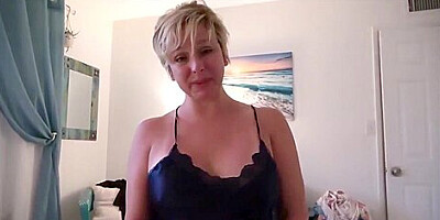 Brianna Beach In Teacher’s Pet