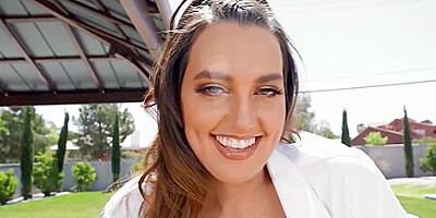 Reality Kings- Nolina Nyx, Xander Corvus