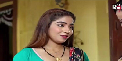 Sulabh Sauchalay 2024 Rabbit Original Web Series Episode 05 2