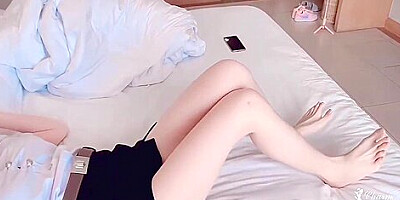 Charm Of Love 2 And Thai Student - Beautiful Having Sex With Boyfriends Friend. 6 Min