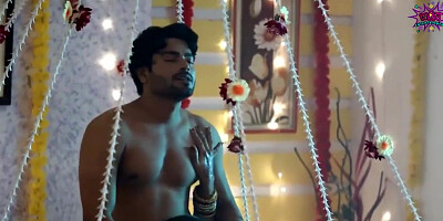 Pehredaar 5 2023 Porn Web Series Episode 1 more video join telegram channel @desi41