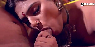 Mohinibhabhi New web series 2023