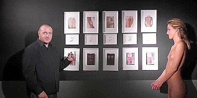 Lyens Last Hard Video