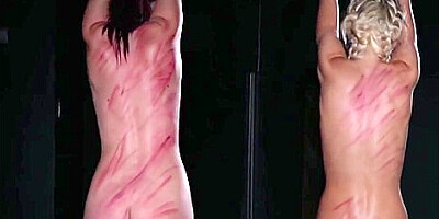 Lyens Last Hard Video