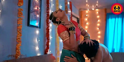 Marathi Bhabhi Fest Night Sex