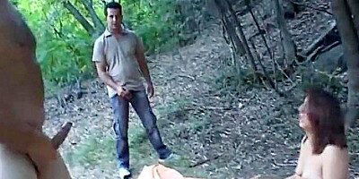 Italian Sinners - Full Movie