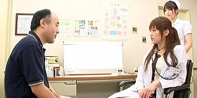 Rika Nagasawa In Exotic Sex Video Stockings , Take A Look