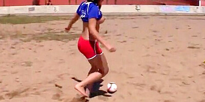 Valentina nappi italian hoe