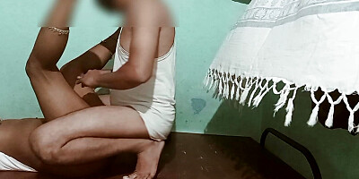 Desi Wife New Married Couple First Time With Tight Vagina Fucked Xhamster