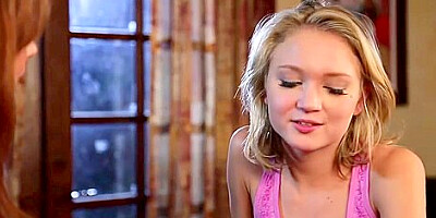 Fabulous Sex Clip Blonde Craziest , Watch It