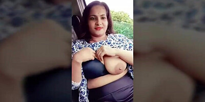 Newl merrid Couple Fest Time Suhagrat Sex 5